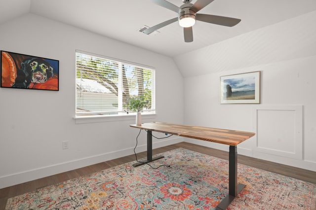 2506 Friar Tuck LN, Austin, TX 78704