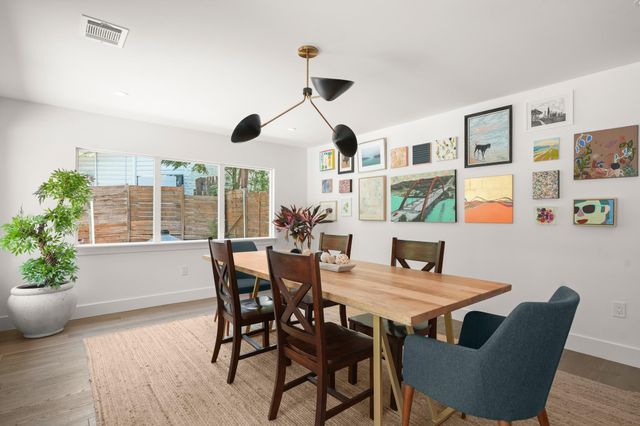 2506 Friar Tuck LN, Austin, TX 78704