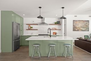 2506 Friar Tuck LN, Austin, TX 78704