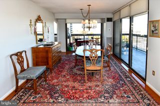 400 MADISON ST #1008, Alexandria, VA 22314