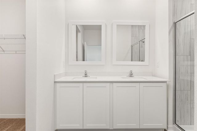 1633 NANTUCKET WAY, Winter Haven, FL 33884