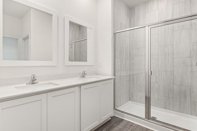 1633 NANTUCKET WAY, Winter Haven, FL 33884