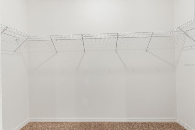 1633 NANTUCKET WAY, Winter Haven, FL 33884