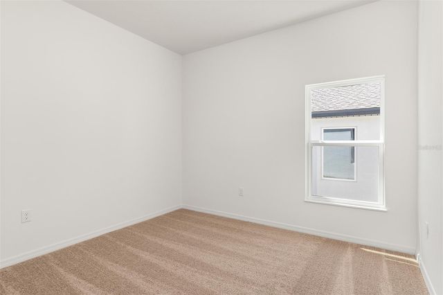 1633 NANTUCKET WAY, Winter Haven, FL 33884