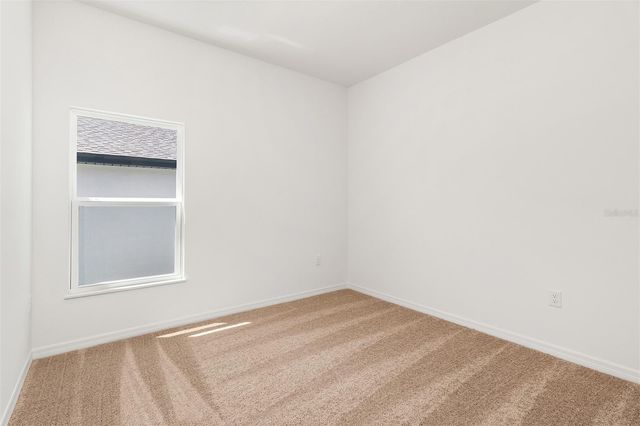 1633 NANTUCKET WAY, Winter Haven, FL 33884