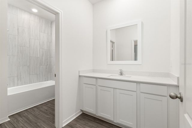 1633 NANTUCKET WAY, Winter Haven, FL 33884