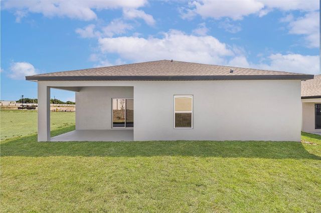 1633 NANTUCKET WAY, Winter Haven, FL 33884