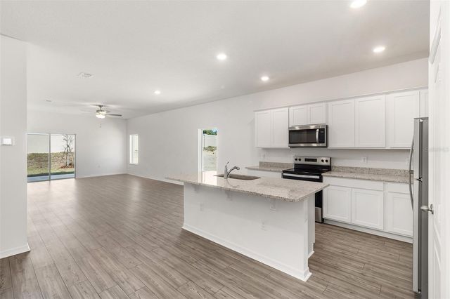 1633 NANTUCKET WAY, Winter Haven, FL 33884