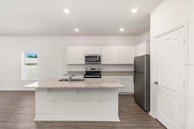 1633 NANTUCKET WAY, Winter Haven, FL 33884