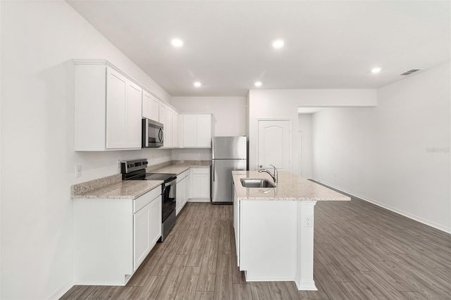 1633 NANTUCKET WAY, Winter Haven, FL 33884