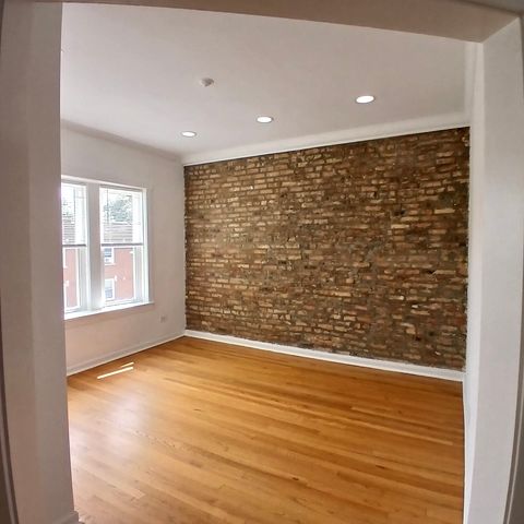 4644 W Palmer Street 2, Chicago, IL 60639