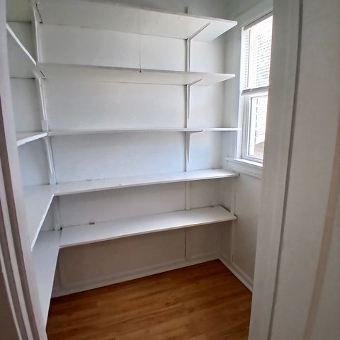 4644 W Palmer Street 2, Chicago, IL 60639