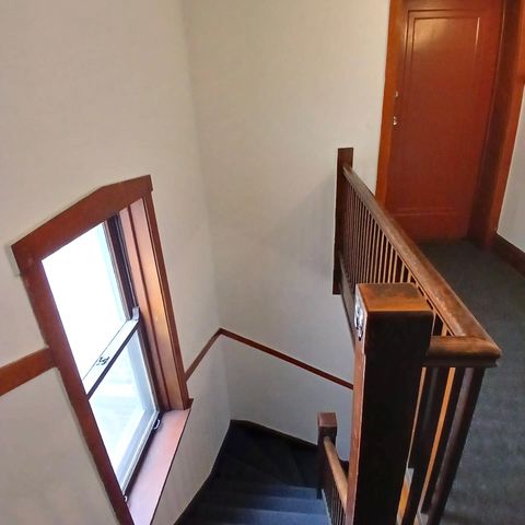 4644 W Palmer Street 2, Chicago, IL 60639