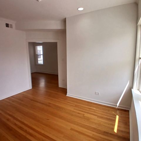 4644 W Palmer Street 2, Chicago, IL 60639