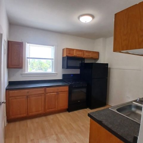 4644 W Palmer Street 2, Chicago, IL 60639