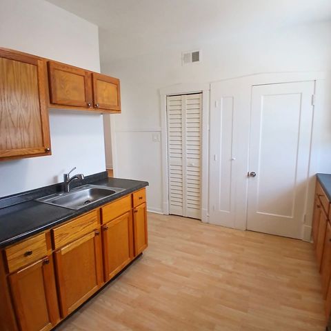 4644 W Palmer Street 2, Chicago, IL 60639