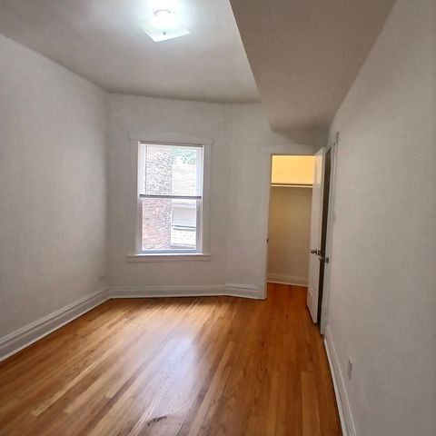 4644 W Palmer Street 2, Chicago, IL 60639