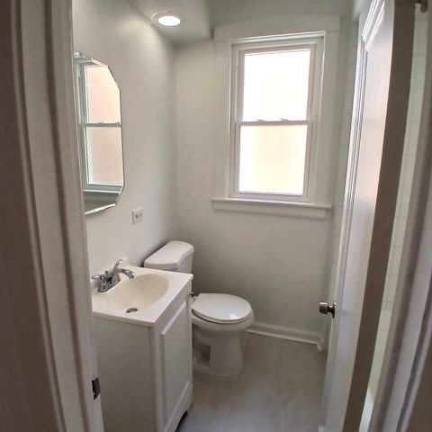 4644 W Palmer Street 2, Chicago, IL 60639