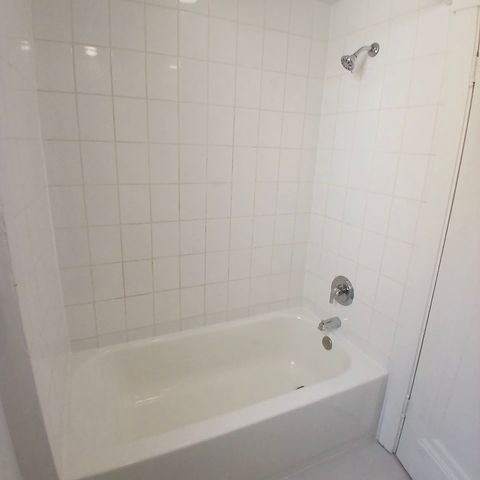 4644 W Palmer Street 2, Chicago, IL 60639