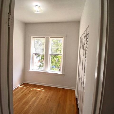 4644 W Palmer Street 2, Chicago, IL 60639