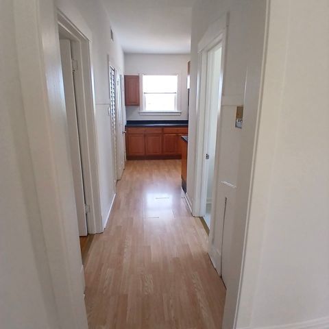 4644 W Palmer Street 2, Chicago, IL 60639