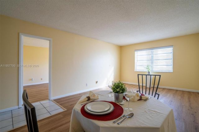 200 Ashbury Rd 205, Hollywood, FL 33024