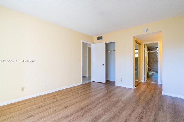 200 Ashbury Rd 205, Hollywood, FL 33024