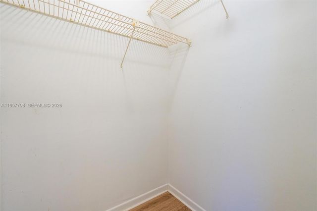 200 Ashbury Rd 205, Hollywood, FL 33024