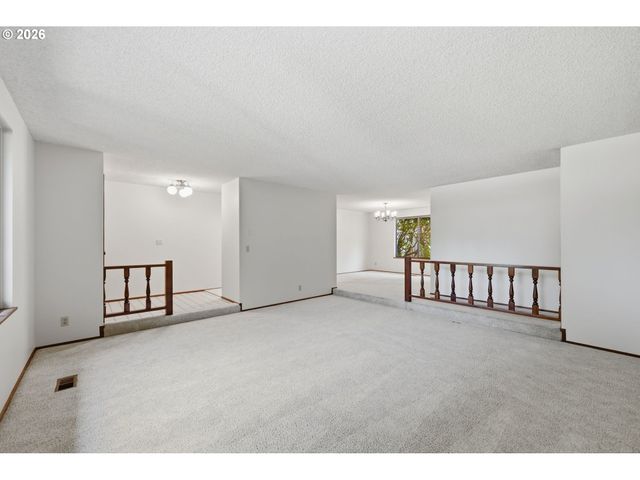 1761 RUSSET Dr, Eugene, OR 97401