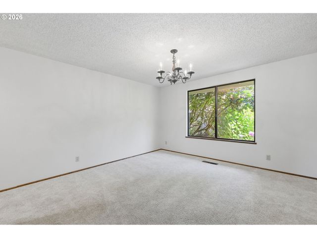 1761 RUSSET Dr, Eugene, OR 97401