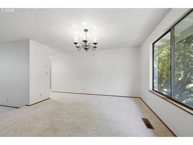 1761 RUSSET Dr, Eugene, OR 97401