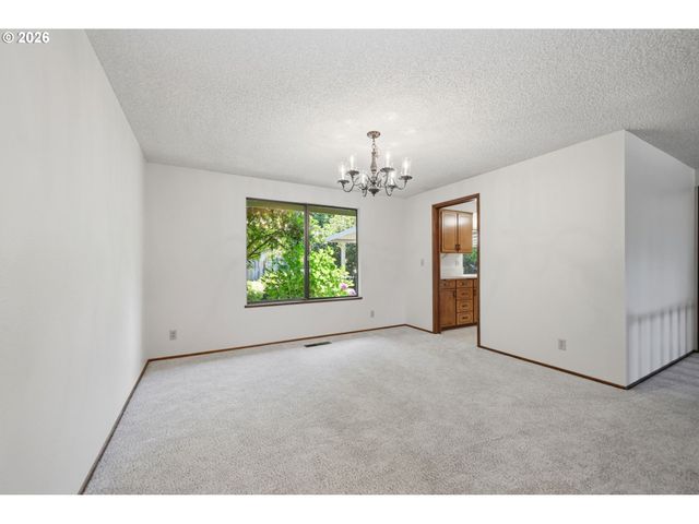 1761 RUSSET Dr, Eugene, OR 97401