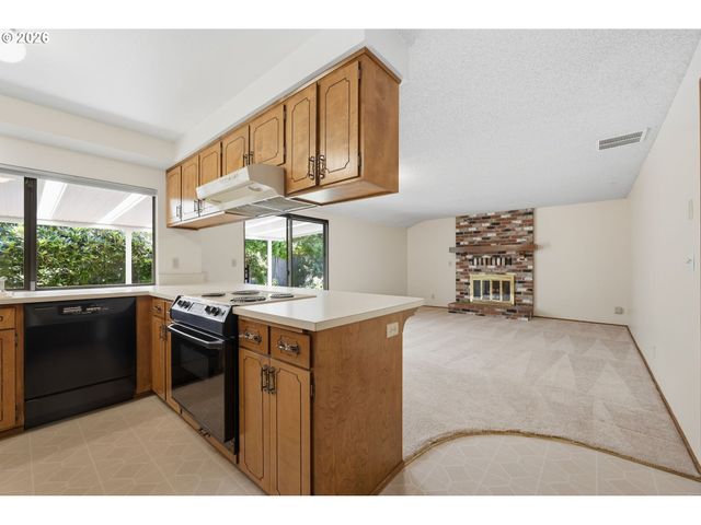 1761 RUSSET Dr, Eugene, OR 97401