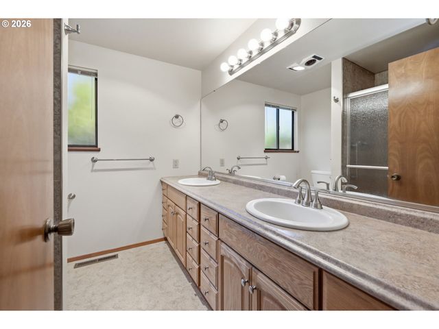 1761 RUSSET Dr, Eugene, OR 97401
