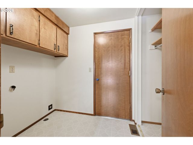 1761 RUSSET Dr, Eugene, OR 97401
