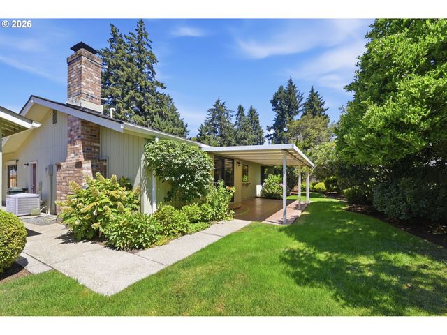 1761 RUSSET Dr, Eugene, OR 97401