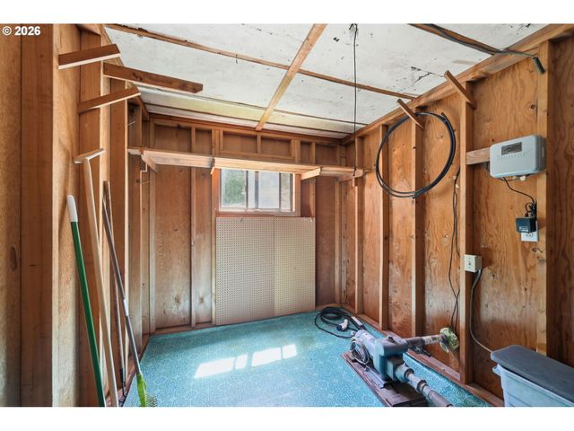 1761 RUSSET Dr, Eugene, OR 97401