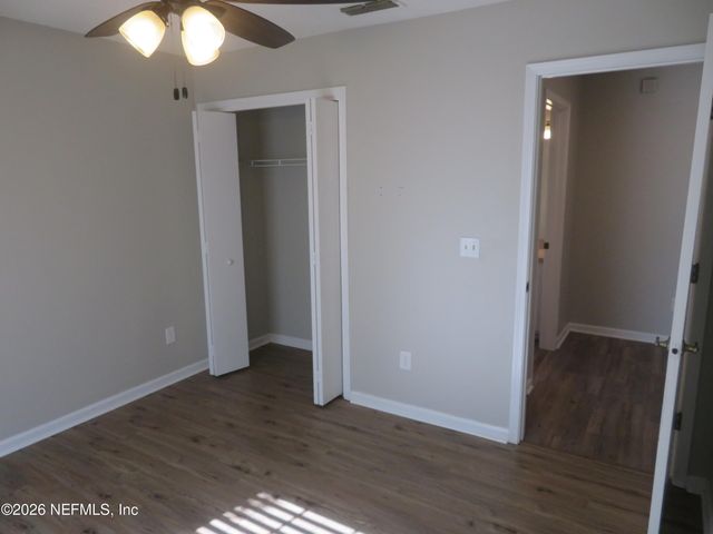 7728 PIKES PEAK Drive, Jacksonville, FL 32244