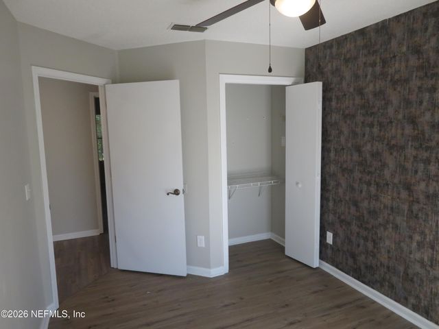 7728 PIKES PEAK Drive, Jacksonville, FL 32244