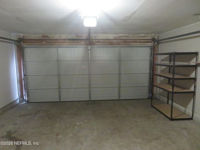 7728 PIKES PEAK Drive, Jacksonville, FL 32244