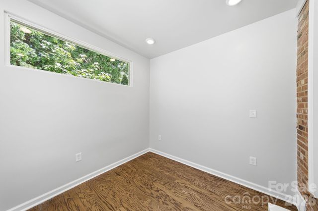 4919 Seacroft Road, Charlotte, NC 28210