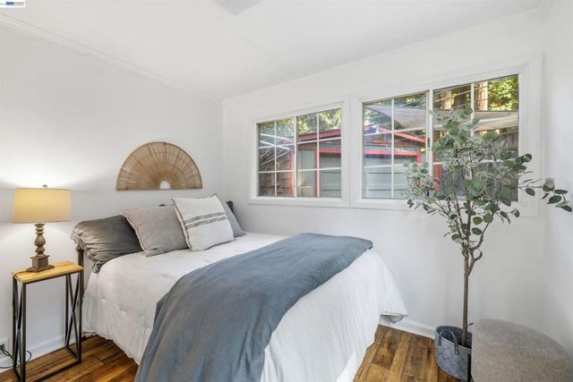 15765 Kings Creek Rd, Boulder Creek, CA 95006