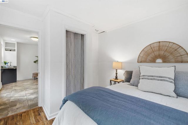 15765 Kings Creek Rd, Boulder Creek, CA 95006