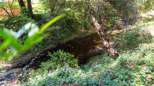 15765 Kings Creek Rd, Boulder Creek, CA 95006