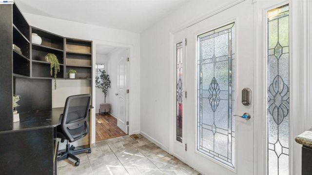 15765 Kings Creek Rd, Boulder Creek, CA 95006