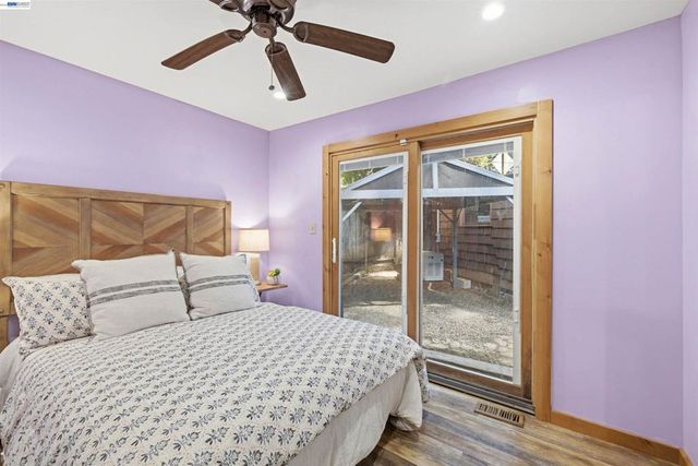 15765 Kings Creek Rd, Boulder Creek, CA 95006