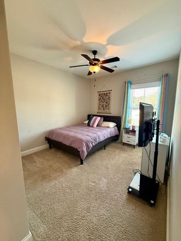 114 Bozeman Way, Dothan, AL 36305