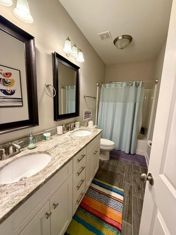 114 Bozeman Way, Dothan, AL 36305