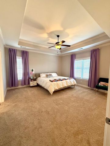 114 Bozeman Way, Dothan, AL 36305