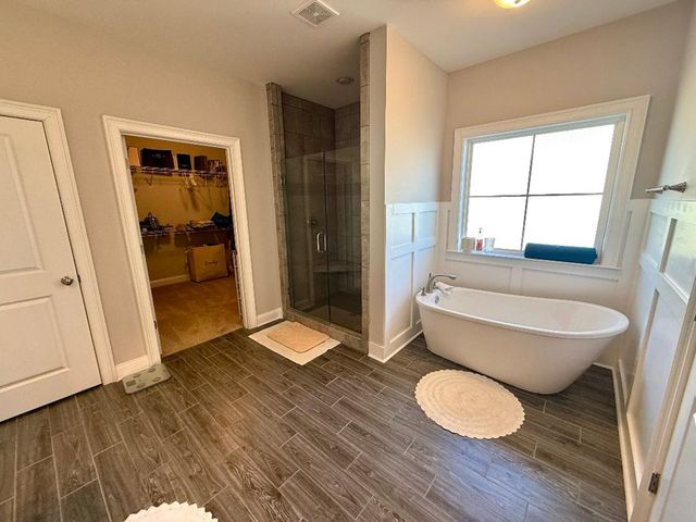 114 Bozeman Way, Dothan, AL 36305